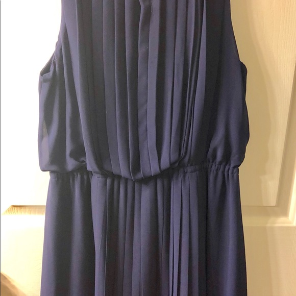 NWOT Jessica Simpson Dress - Picture 3 of 7